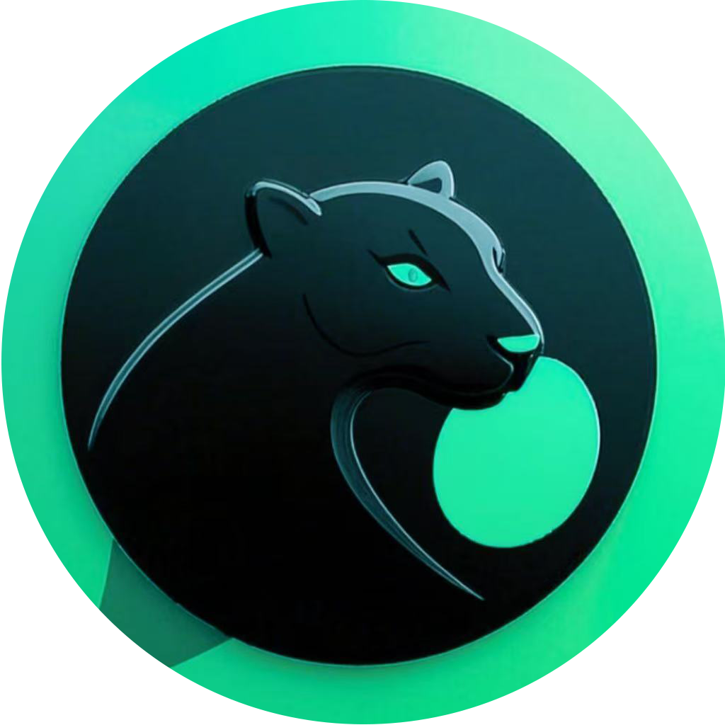 四川网豹网络科技